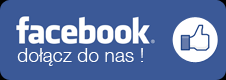 EdiParts na Facebooku - Dolacz do nas