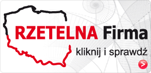 EdiParts Rzetelna Firma